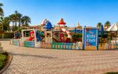 Туры в отель Regency Plaza Aqua Park & SPA