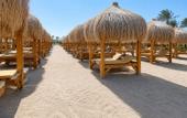 Туры в отель Regency Plaza Aqua Park & SPA
