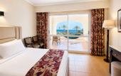 Туры в отель Regency Plaza Aqua Park & SPA