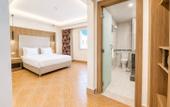 Туры в отель Regency Plaza Aqua Park & SPA