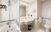 Туры в отель Regency Plaza Aqua Park & SPA