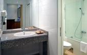 Туры в отель Leonardo Boutique Hotel Budapest M-Square