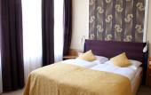 Туры в отель Leonardo Boutique Hotel Budapest M-Square