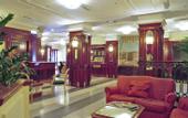 Туры в отель Hotel Regent