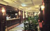 Туры в отель Hotel Regent