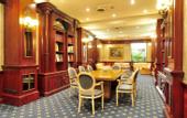 Туры в отель Hotel Regent