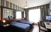Туры в отель Hotel Regent