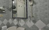 Туры в отель Hotel Regent