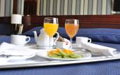 Туры в отель Hotel Regent