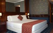 Туры в отель Hotel Regent