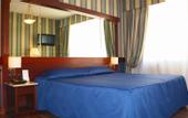 Туры в отель Hotel Regent