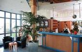 Туры в отель Achat Comfort Hotel Passau