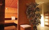 Туры в отель Achat Comfort Hotel Passau
