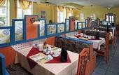 Туры в отель Achat Comfort Hotel Passau