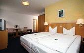 Туры в отель Achat Comfort Hotel Passau