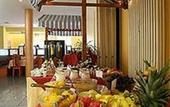 Туры в отель Achat Comfort Hotel Passau