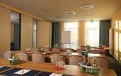 Туры в отель Achat Comfort Hotel Passau