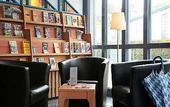Туры в отель Achat Comfort Hotel Passau