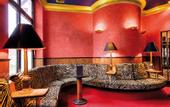 Туры в отель Regent