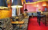 Туры в отель Regent