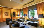 Туры в отель Regent