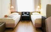 Туры в отель Regent