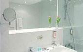 Туры в отель Regent