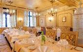 Туры в отель Regent