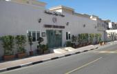 Туры в отель Regent Beach Resort