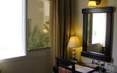 Туры в отель Regent Beach Resort