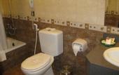 Туры в отель Regent Beach Resort