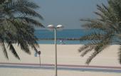 Туры в отель Regent Beach Resort