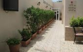 Туры в отель Regent Beach Resort