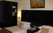 Туры в отель Regent Beach Resort