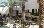 Туры в отель Regent Beach Resort