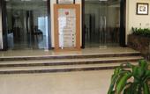 Туры в отель Regent Beach Resort