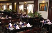 Туры в отель Regent Beach Resort