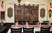 Туры в отель Regent Beach Resort