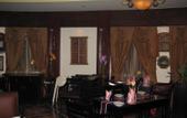 Туры в отель Regent Beach Resort