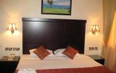 Туры в отель Regent Beach Resort