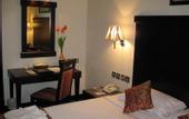 Туры в отель Regent Beach Resort
