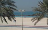 Туры в отель Regent Beach Resort