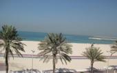 Туры в отель Regent Beach Resort