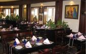 Туры в отель Regent Beach Resort