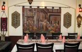 Туры в отель Regent Beach Resort