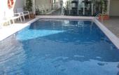 Туры в отель Regent Beach Resort