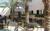 Туры в отель Regent Beach Resort
