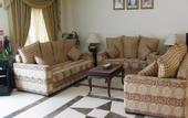 Туры в отель Regent Beach Resort