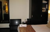 Туры в отель Regent Beach Resort