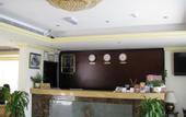 Туры в отель Regent Beach Resort